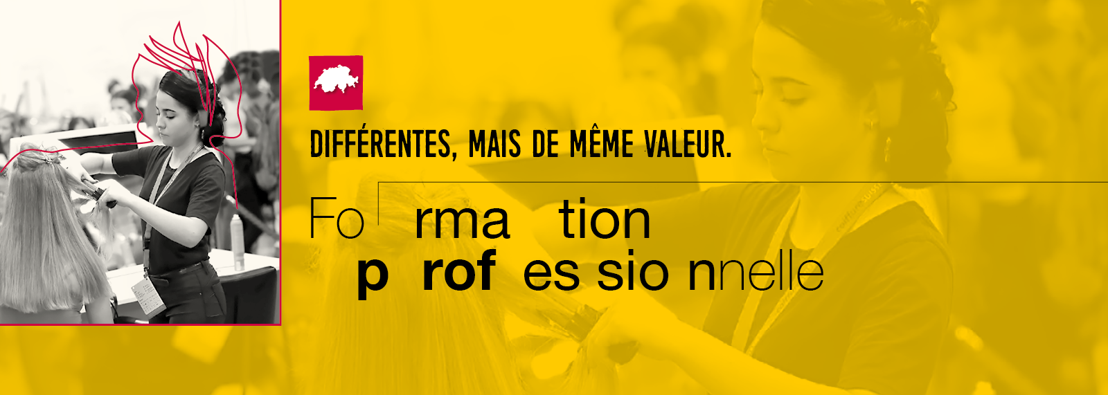 Formation professionnelle