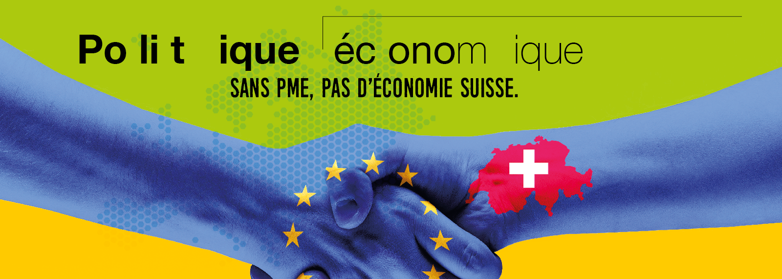 Politique économique